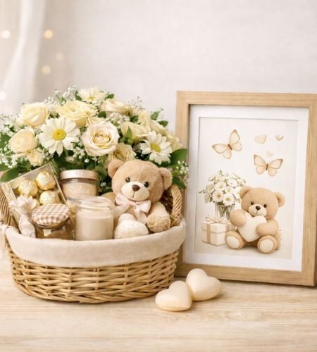 chatgpt image jan 27, 2026, 01 57 51 pm